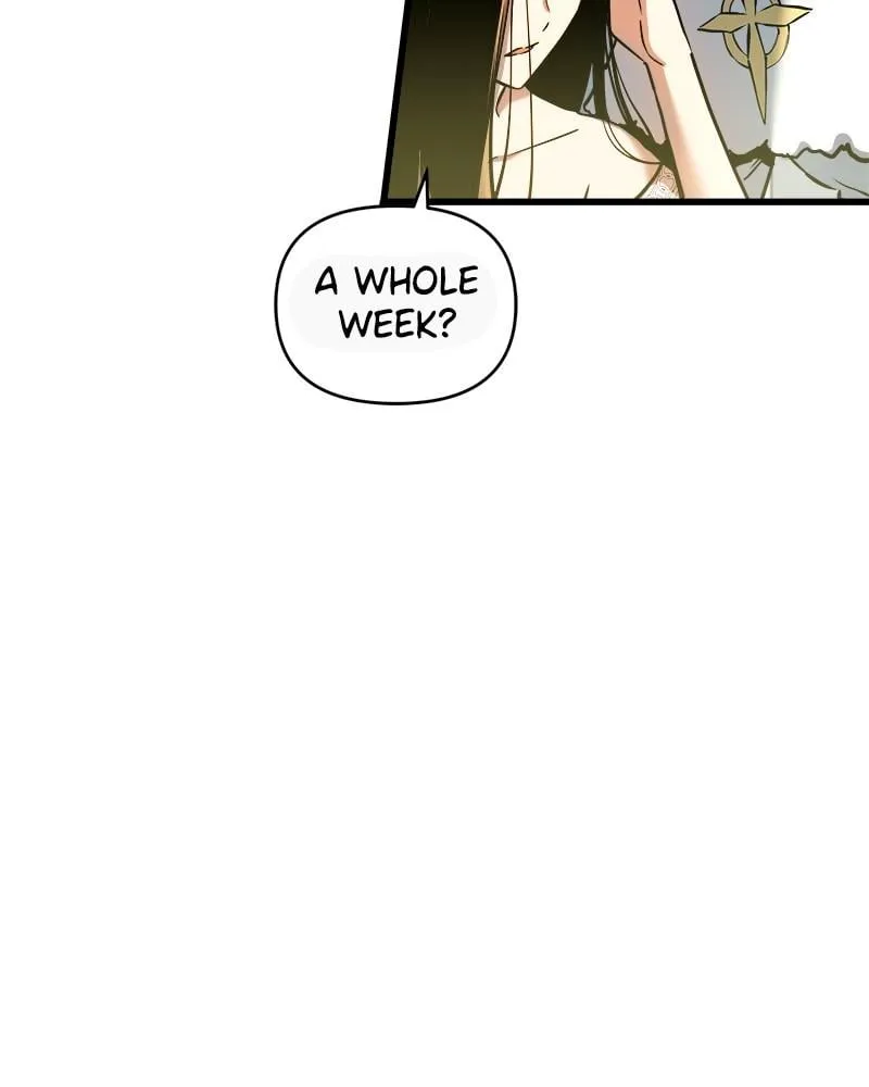 Read Doom Breaker - Chapter 52 - www.doombreakermanga.com | Image 13