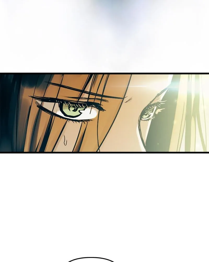Read Doom Breaker - Chapter 52 - www.doombreakermanga.com | Image 17