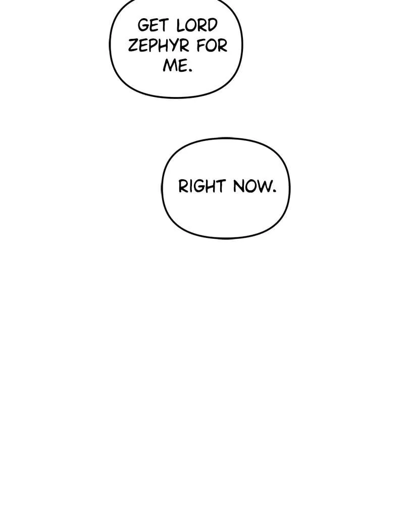 Read Doom Breaker - Chapter 52 - www.doombreakermanga.com | Image 18
