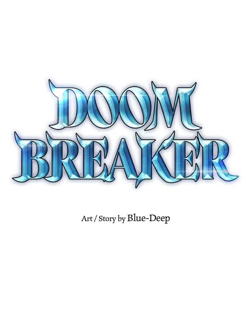 Read Doom Breaker - Chapter 52 - www.doombreakermanga.com | Image 19