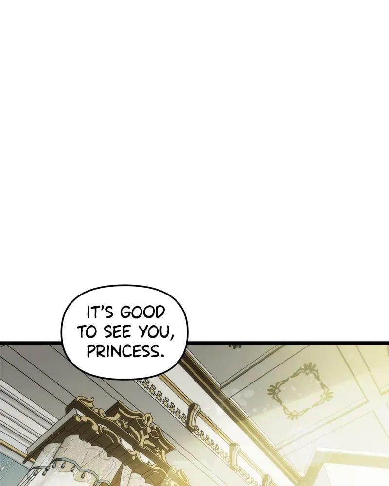 Read Doom Breaker - Chapter 52 - www.doombreakermanga.com | Image 20