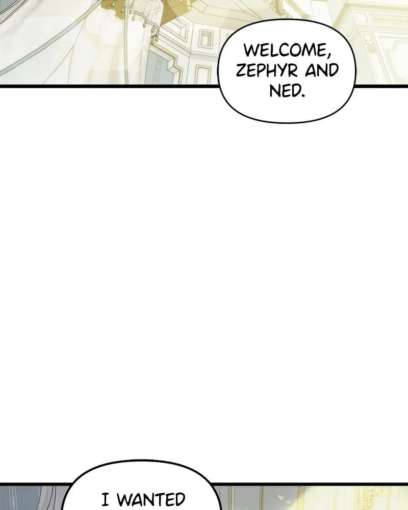 Read Doom Breaker - Chapter 52 - www.doombreakermanga.com | Image 21