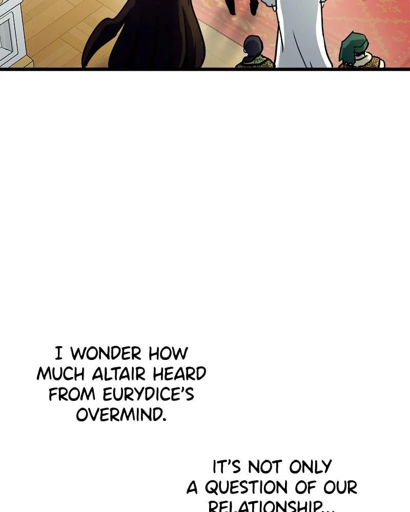 Read Doom Breaker - Chapter 52 - www.doombreakermanga.com | Image 23