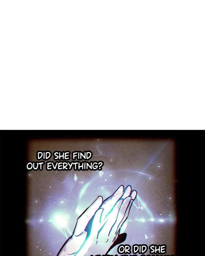 Read Doom Breaker - Chapter 52 - www.doombreakermanga.com | Image 25