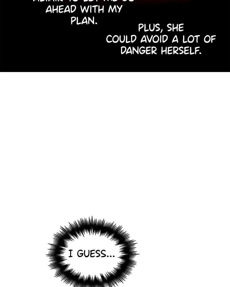 Read Doom Breaker - Chapter 52 - www.doombreakermanga.com | Image 27