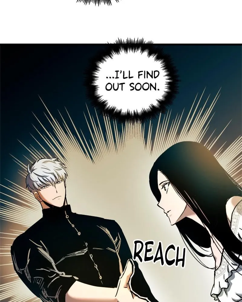 Read Doom Breaker - Chapter 52 - www.doombreakermanga.com | Image 28