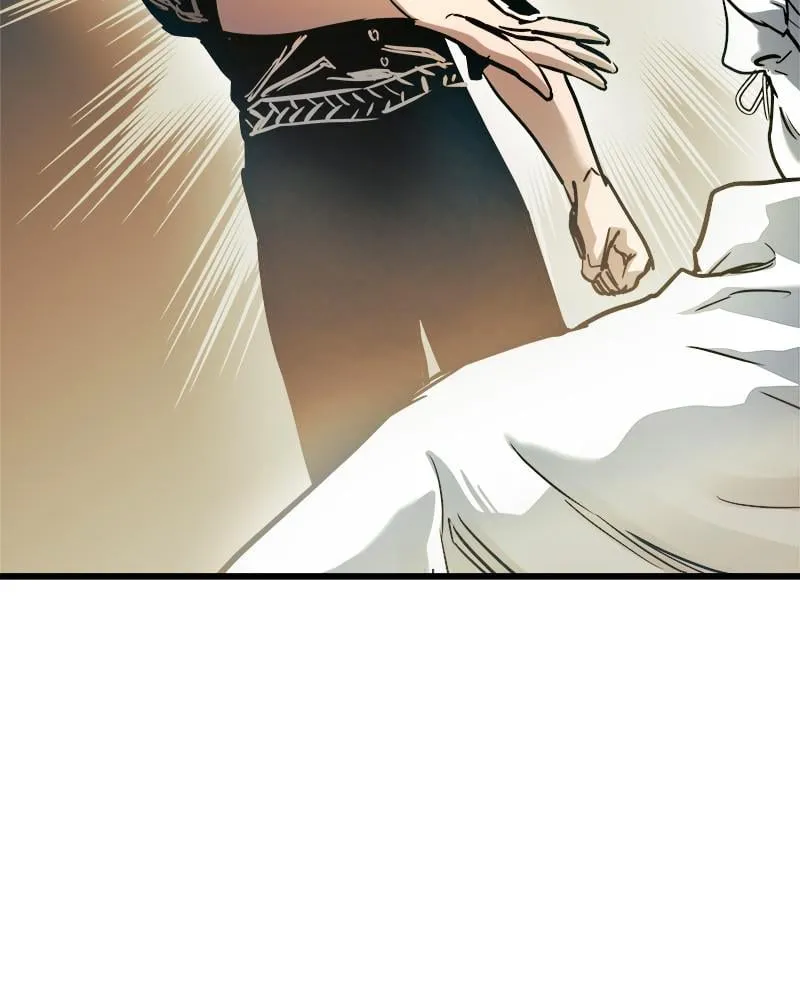 Read Doom Breaker - Chapter 52 - www.doombreakermanga.com | Image 29