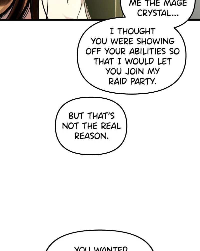 Read Doom Breaker - Chapter 52 - www.doombreakermanga.com | Image 31