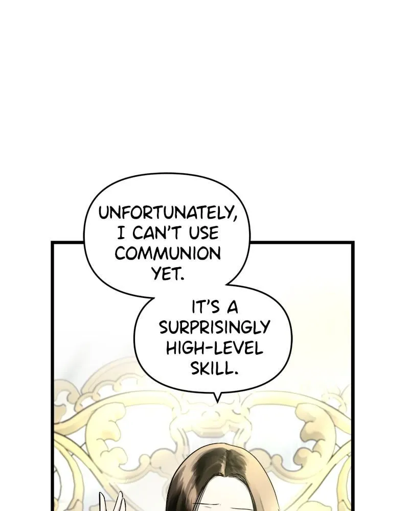 Read Doom Breaker - Chapter 52 - www.doombreakermanga.com | Image 33