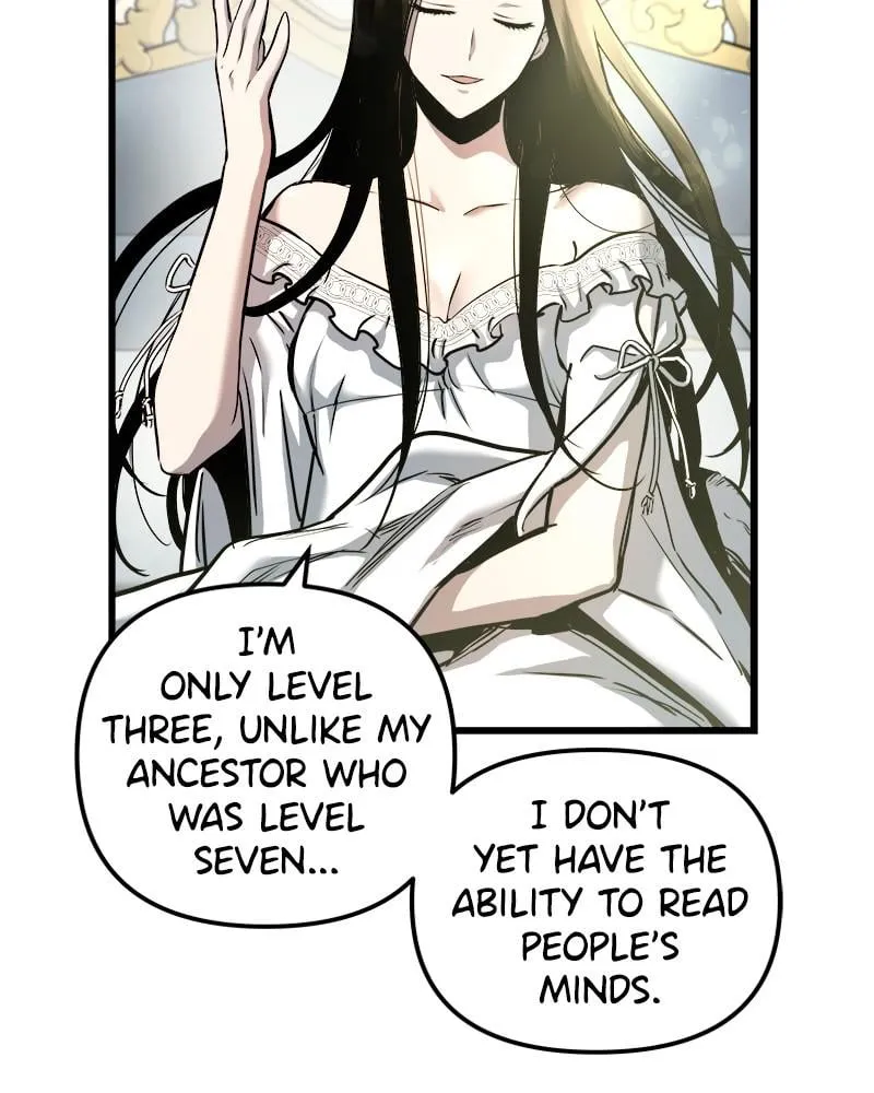 Read Doom Breaker - Chapter 52 - www.doombreakermanga.com | Image 34