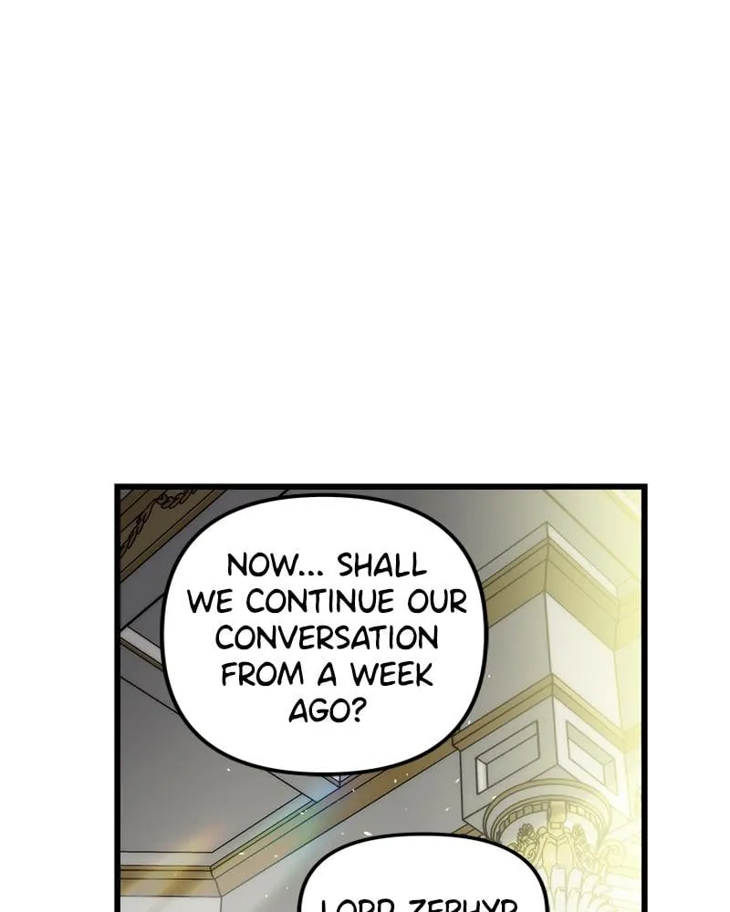 Read Doom Breaker - Chapter 52 - www.doombreakermanga.com | Image 35