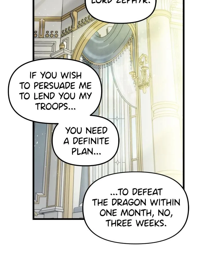 Read Doom Breaker - Chapter 52 - www.doombreakermanga.com | Image 36