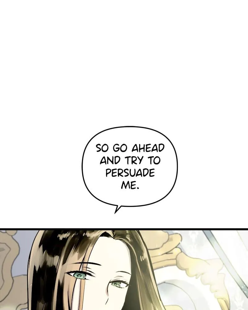 Read Doom Breaker - Chapter 52 - www.doombreakermanga.com | Image 37