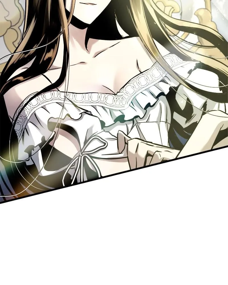 Read Doom Breaker - Chapter 52 - www.doombreakermanga.com | Image 38