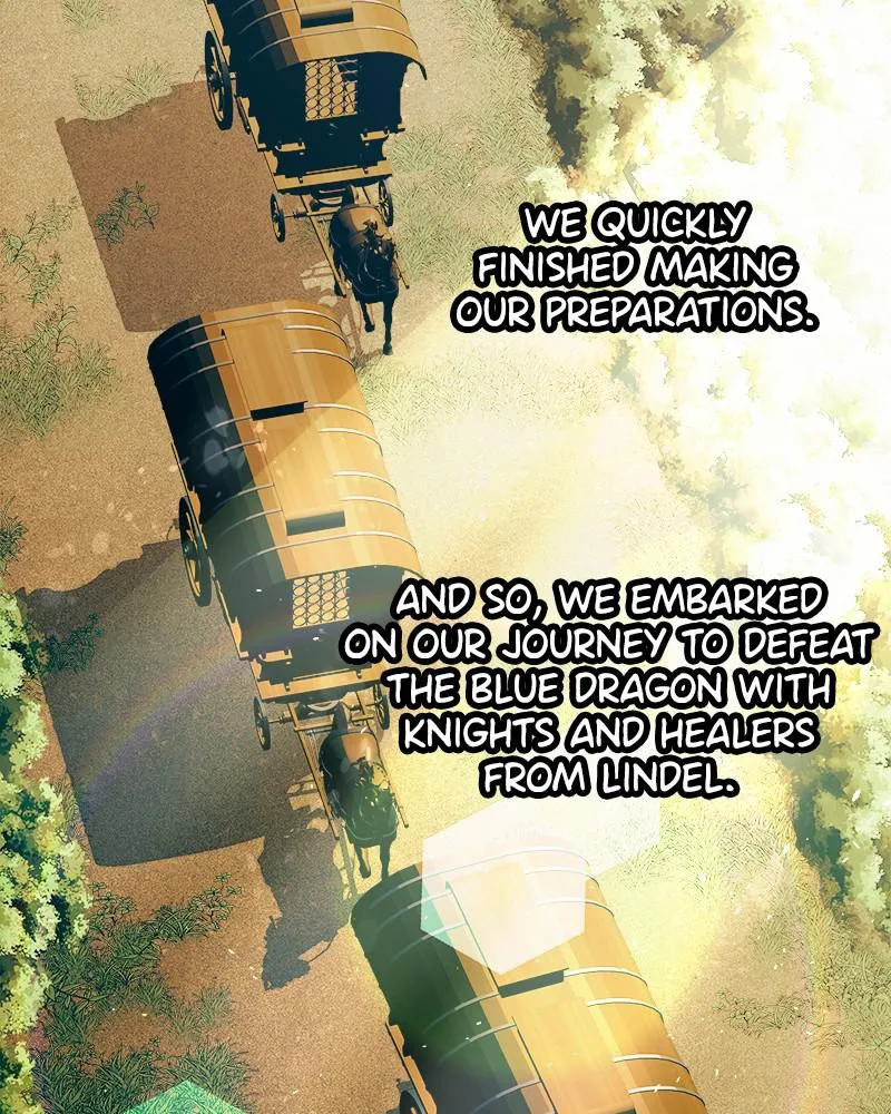 Read Doom Breaker - Chapter 52 - www.doombreakermanga.com | Image 45
