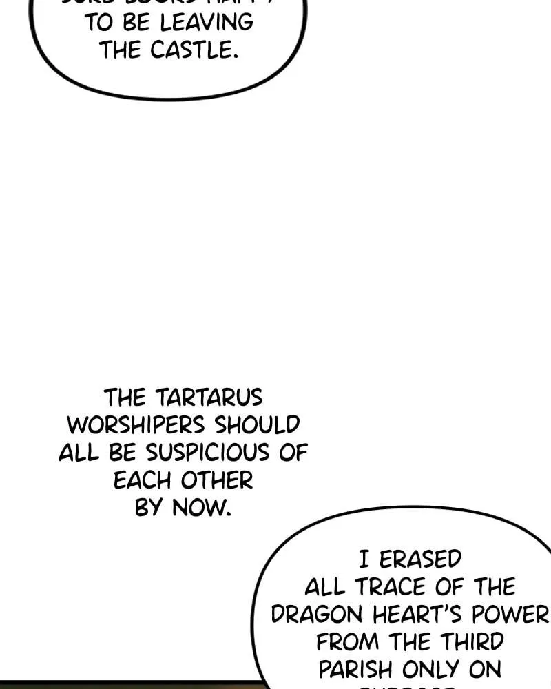 Read Doom Breaker - Chapter 52 - www.doombreakermanga.com | Image 48