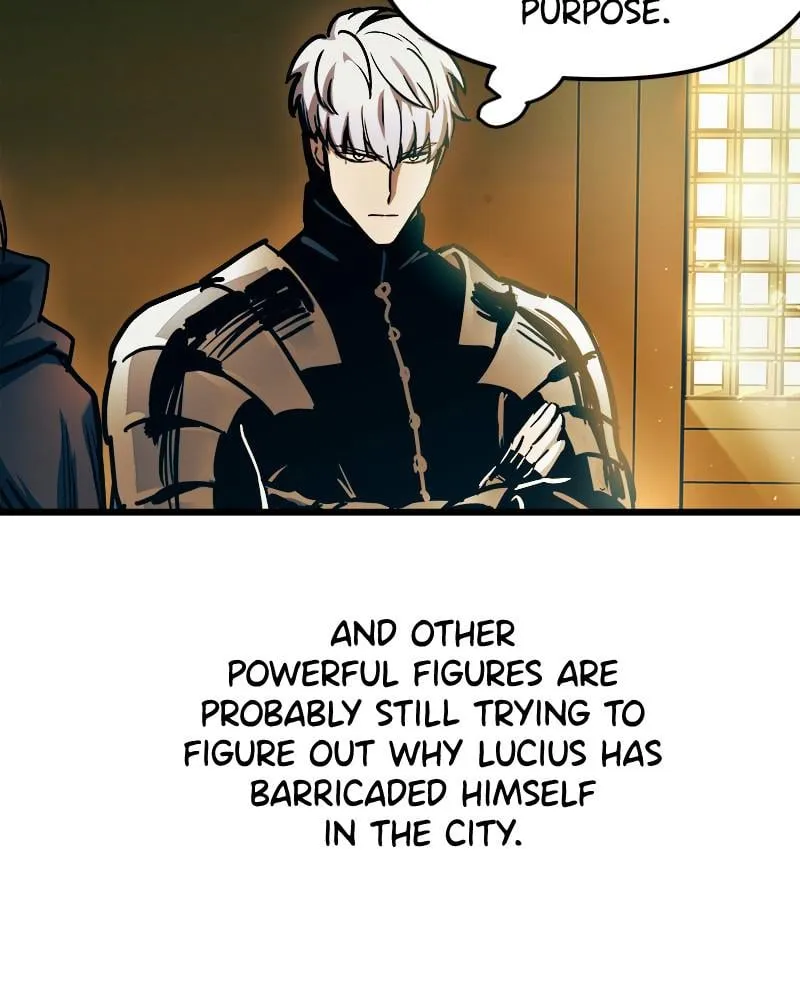 Read Doom Breaker - Chapter 52 - www.doombreakermanga.com | Image 49