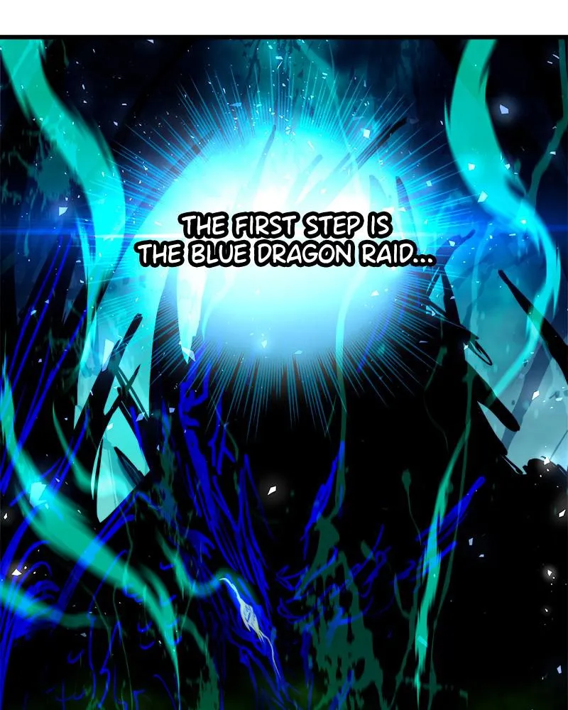 Read Doom Breaker - Chapter 52 - www.doombreakermanga.com | Image 52