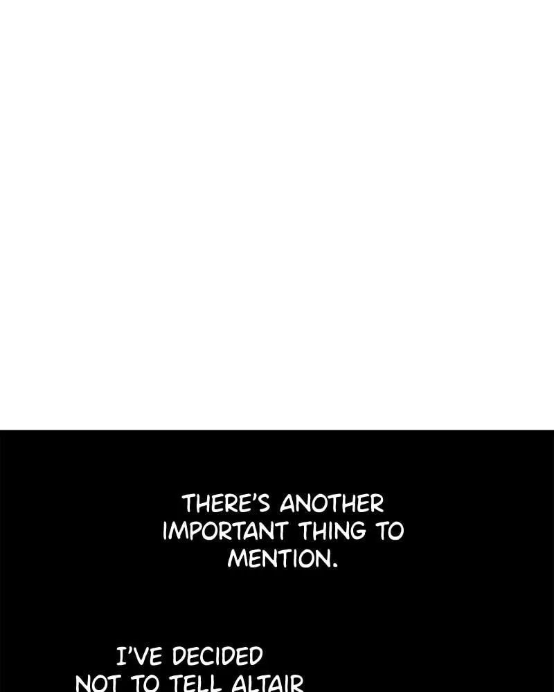 Read Doom Breaker - Chapter 52 - www.doombreakermanga.com | Image 54