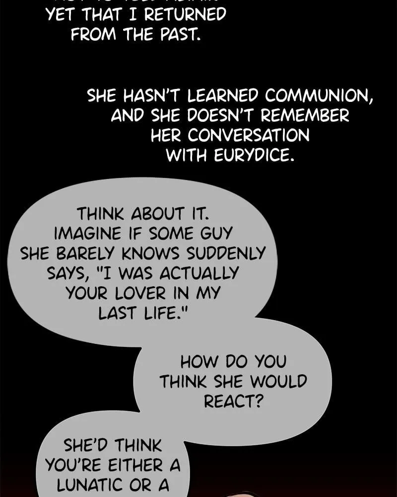 Read Doom Breaker - Chapter 52 - www.doombreakermanga.com | Image 55