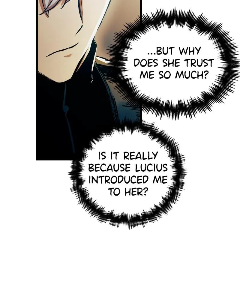 Read Doom Breaker - Chapter 52 - www.doombreakermanga.com | Image 58