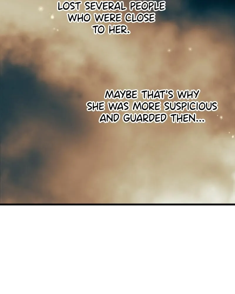 Read Doom Breaker - Chapter 52 - www.doombreakermanga.com | Image 60