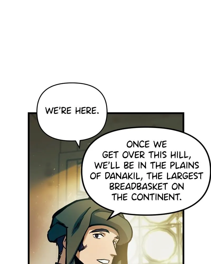 Read Doom Breaker - Chapter 52 - www.doombreakermanga.com | Image 61