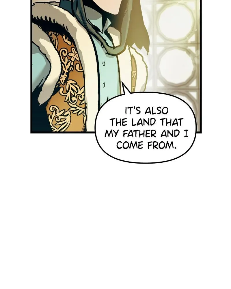 Read Doom Breaker - Chapter 52 - www.doombreakermanga.com | Image 62