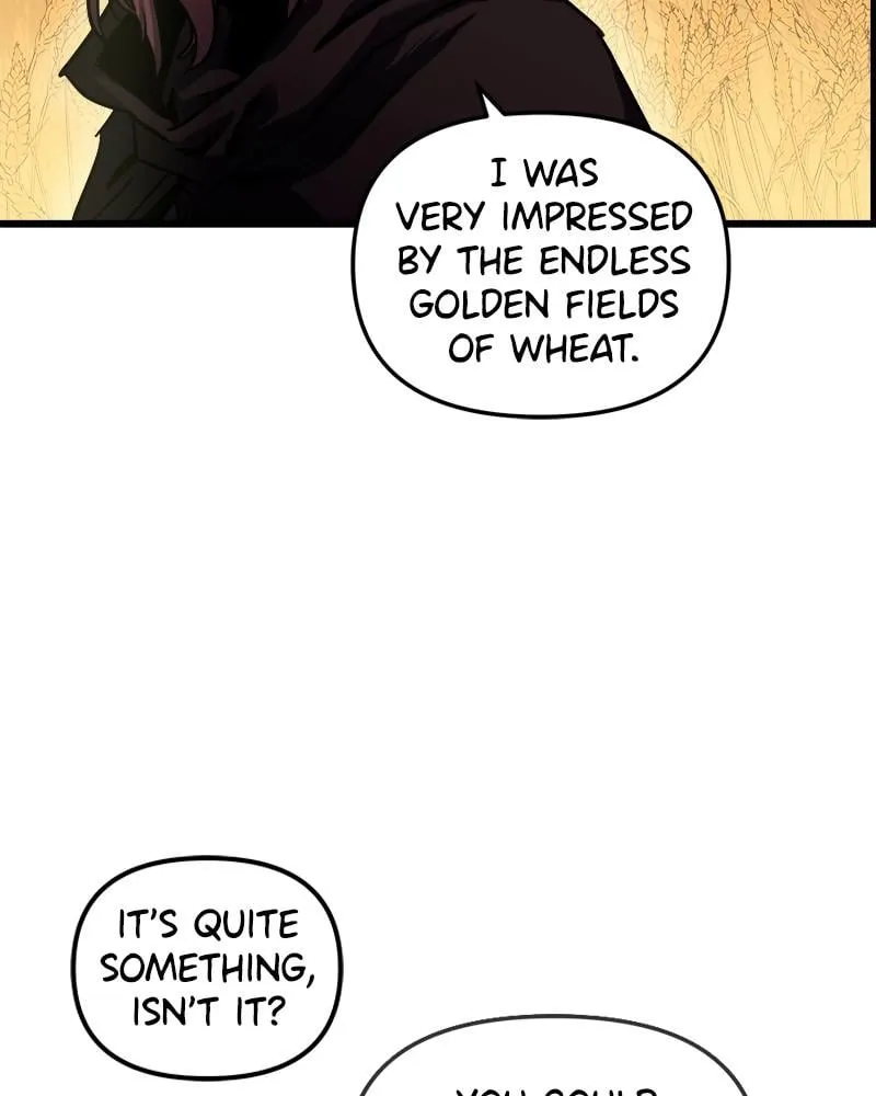 Read Doom Breaker - Chapter 52 - www.doombreakermanga.com | Image 64