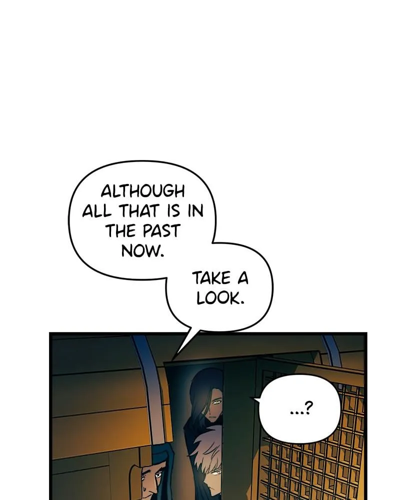 Read Doom Breaker - Chapter 52 - www.doombreakermanga.com | Image 66