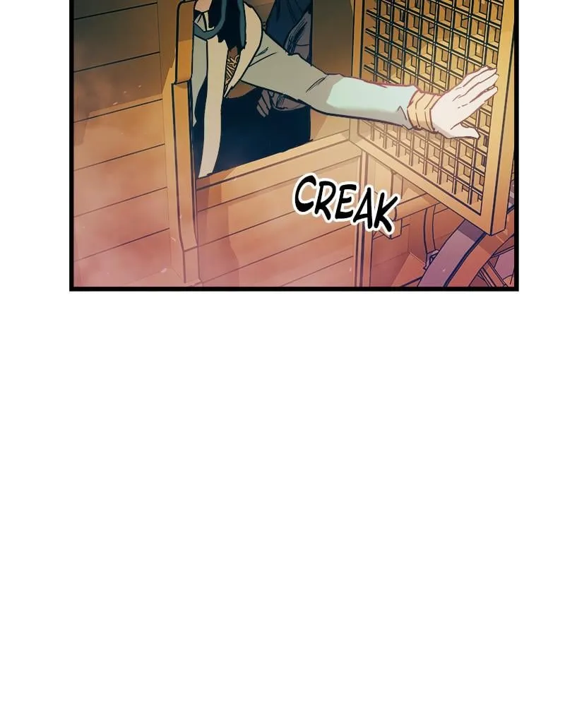 Read Doom Breaker - Chapter 52 - www.doombreakermanga.com | Image 67