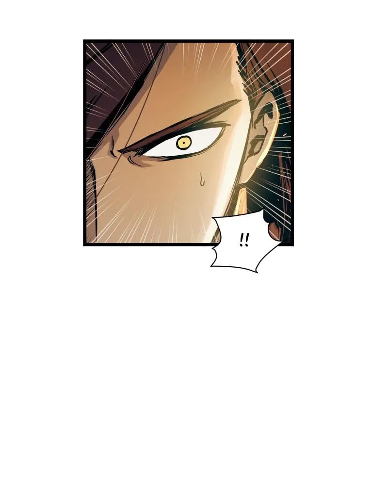 Read Doom Breaker - Chapter 52 - www.doombreakermanga.com | Image 68