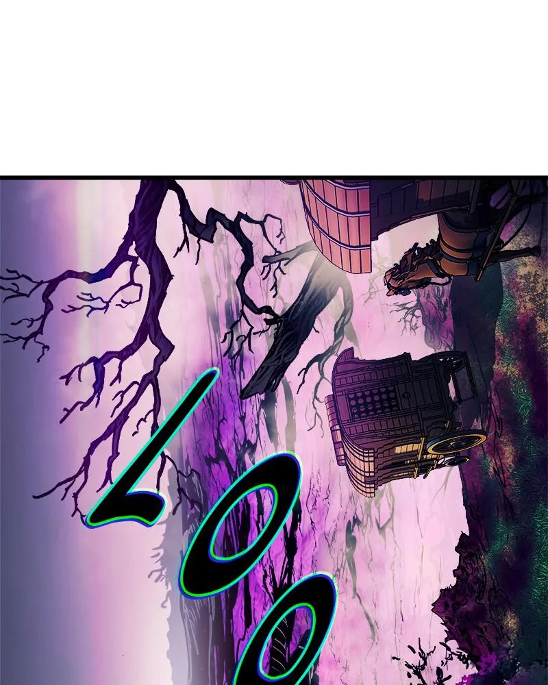 Read Doom Breaker - Chapter 52 - www.doombreakermanga.com | Image 69