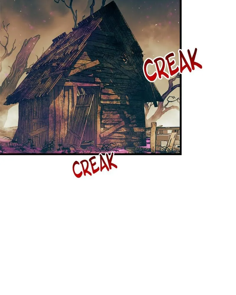 Read Doom Breaker - Chapter 52 - www.doombreakermanga.com | Image 72