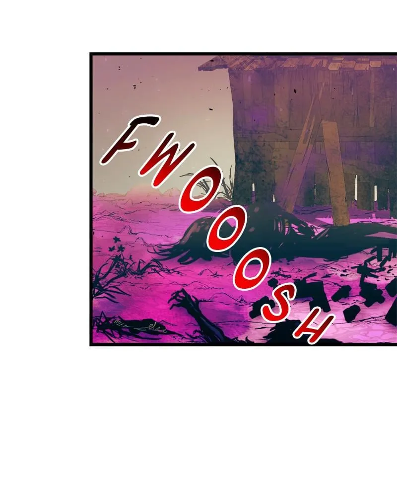 Read Doom Breaker - Chapter 52 - www.doombreakermanga.com | Image 73