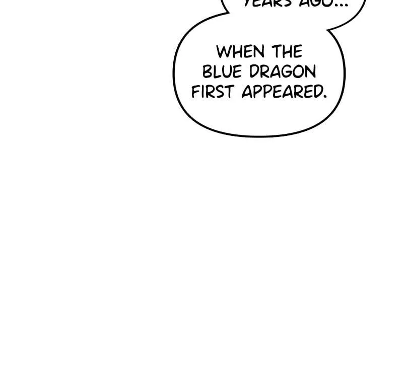 Read Doom Breaker - Chapter 52 - www.doombreakermanga.com | Image 75