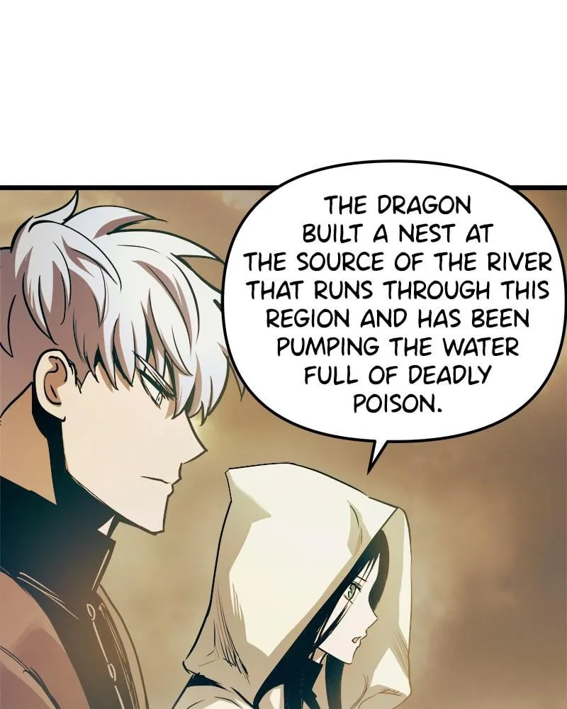 Read Doom Breaker - Chapter 52 - www.doombreakermanga.com | Image 76