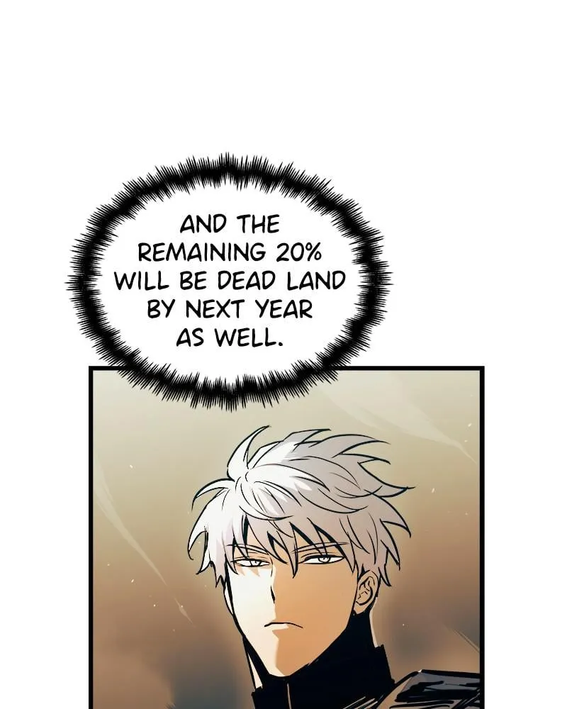 Read Doom Breaker - Chapter 52 - www.doombreakermanga.com | Image 78