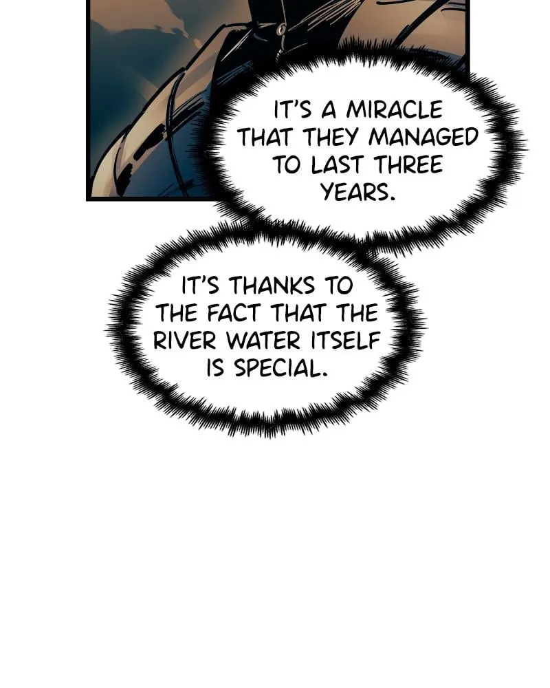 Read Doom Breaker - Chapter 52 - www.doombreakermanga.com | Image 79