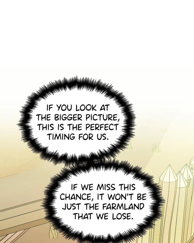 Read Doom Breaker - Chapter 52 - www.doombreakermanga.com | Image 80