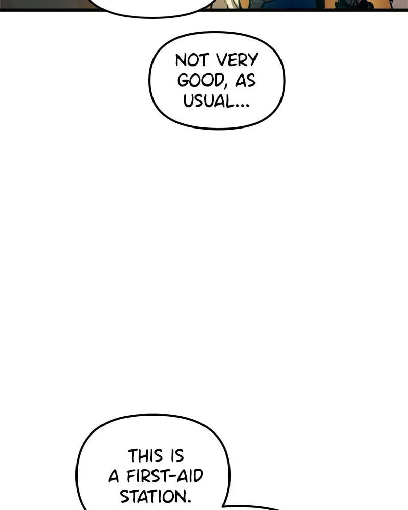 Read Doom Breaker - Chapter 52 - www.doombreakermanga.com | Image 82