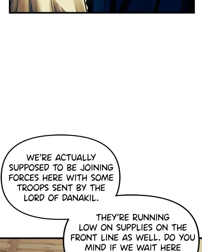 Read Doom Breaker - Chapter 52 - www.doombreakermanga.com | Image 84