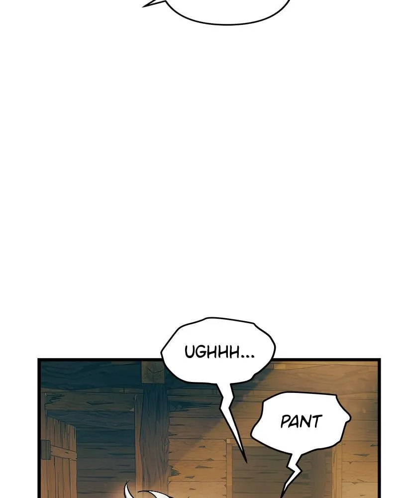 Read Doom Breaker - Chapter 52 - www.doombreakermanga.com | Image 86