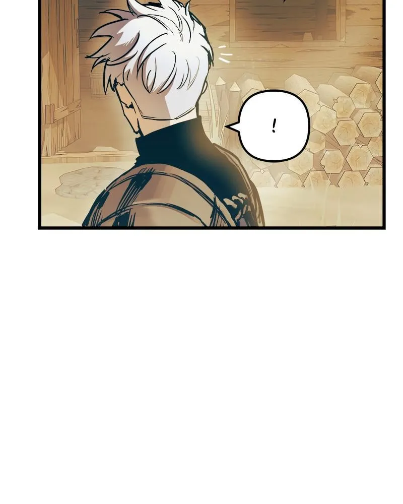 Read Doom Breaker - Chapter 52 - www.doombreakermanga.com | Image 87