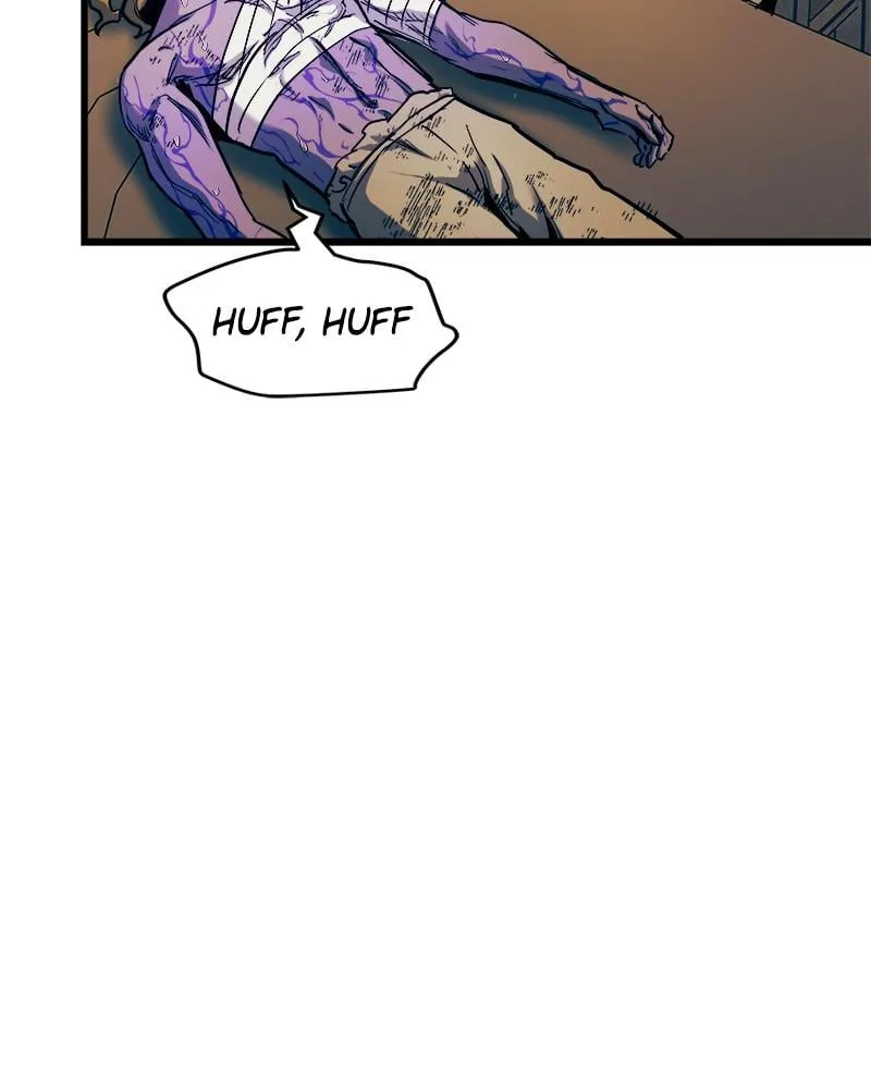 Read Doom Breaker - Chapter 52 - www.doombreakermanga.com | Image 89