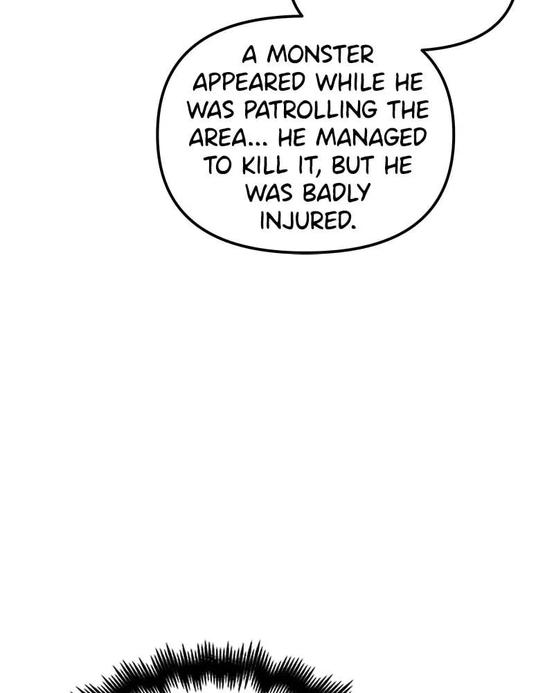 Read Doom Breaker - Chapter 52 - www.doombreakermanga.com | Image 91
