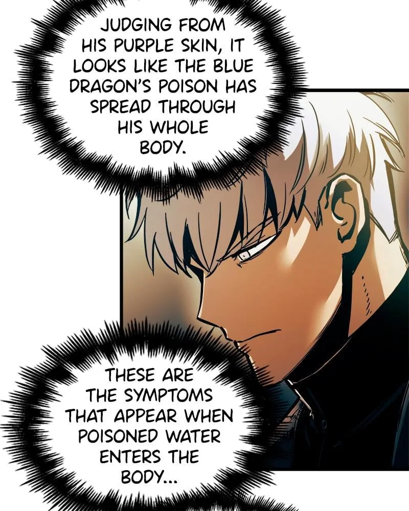 Read Doom Breaker - Chapter 52 - www.doombreakermanga.com | Image 92