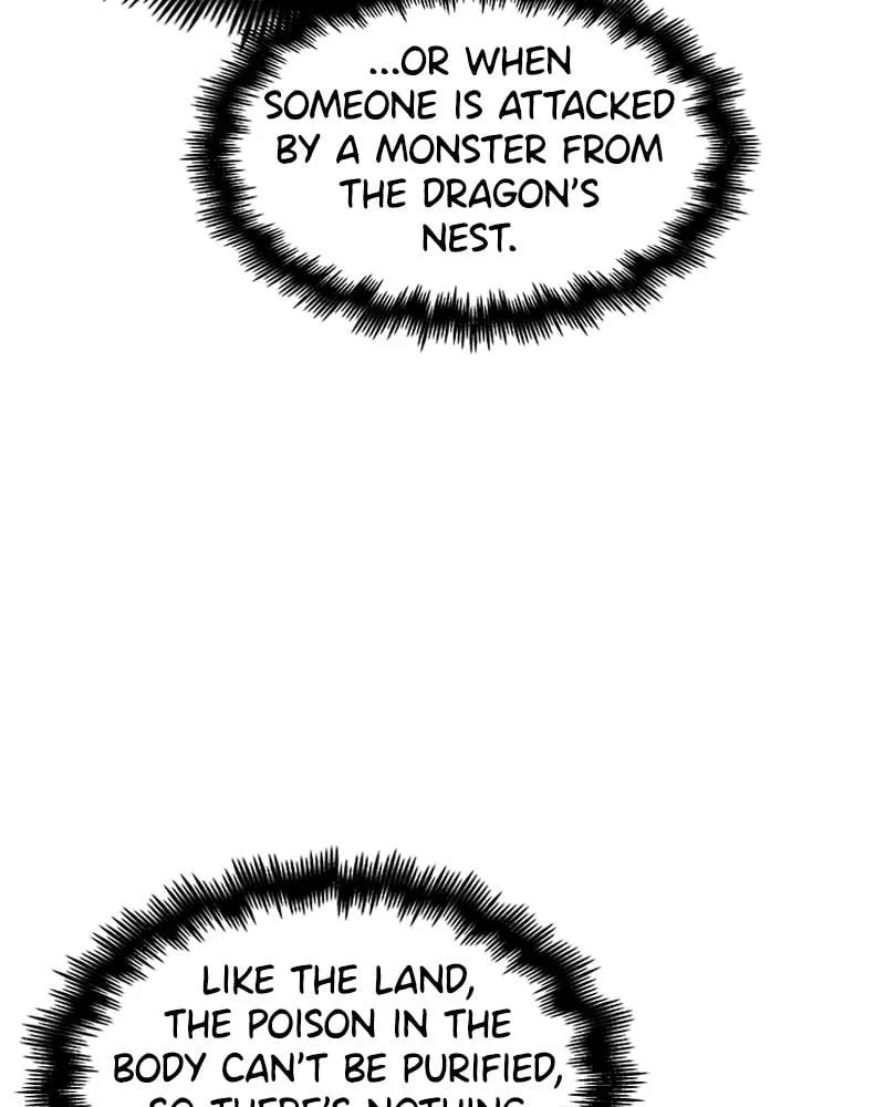 Read Doom Breaker - Chapter 52 - www.doombreakermanga.com | Image 93