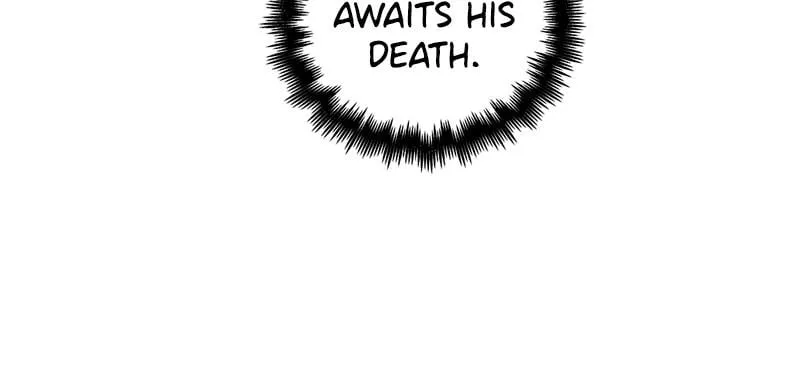 Read Doom Breaker - Chapter 52 - www.doombreakermanga.com | Image 95