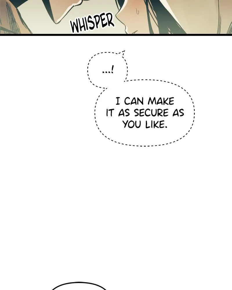 Read Doom Breaker - Chapter 52 - www.doombreakermanga.com | Image 99